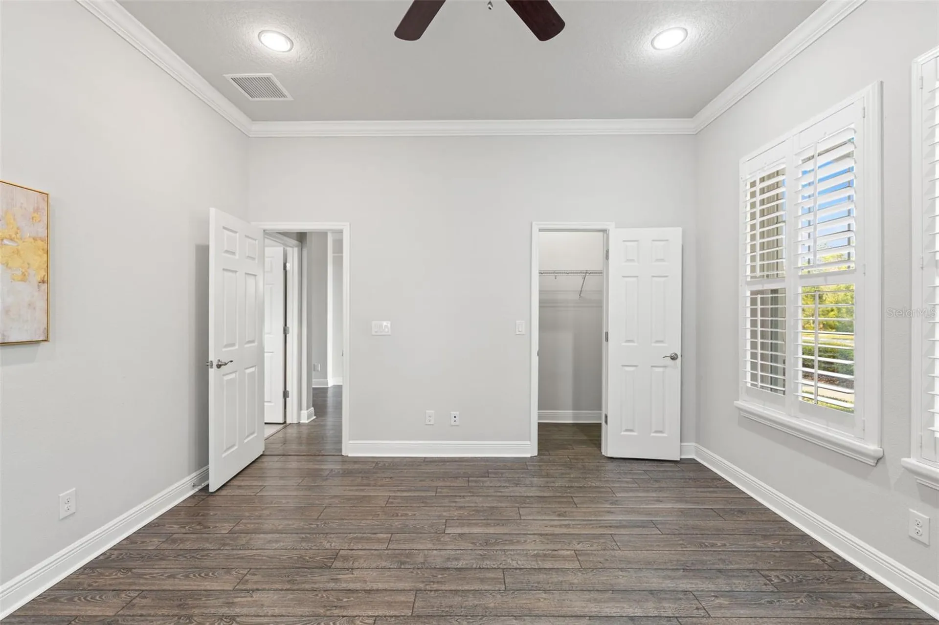 4077 Broad Porch Run Land O Lakes FL 34638