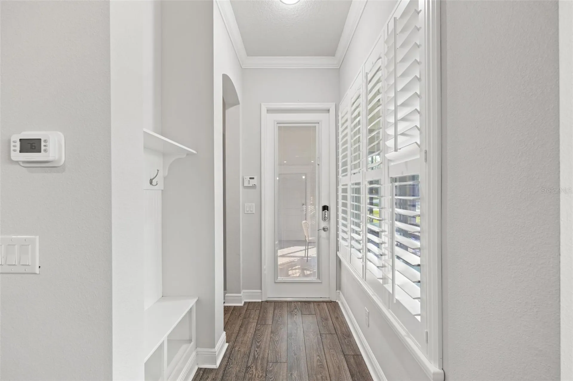 4077 Broad Porch Run Land O Lakes FL 34638