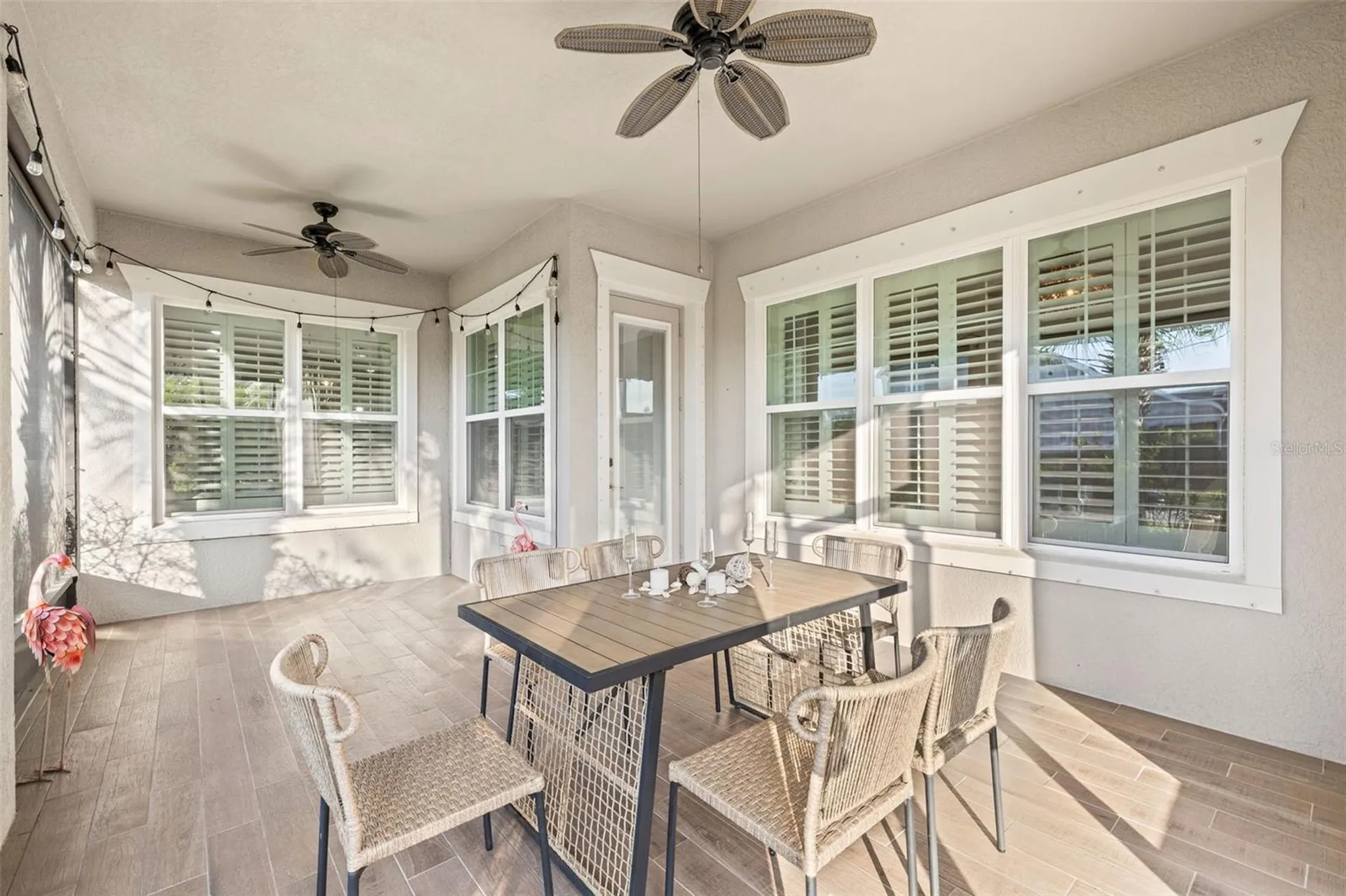 4077 Broad Porch Run Land O Lakes FL 34638