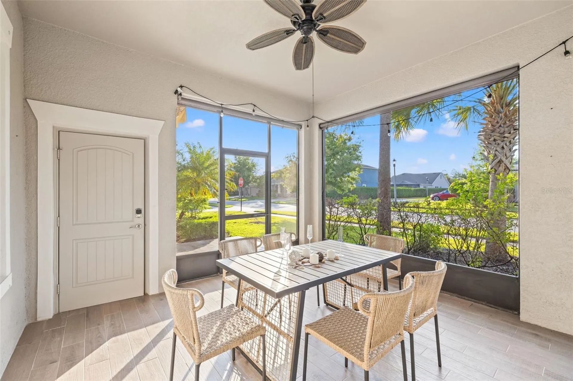 4077 Broad Porch Run Land O Lakes FL 34638