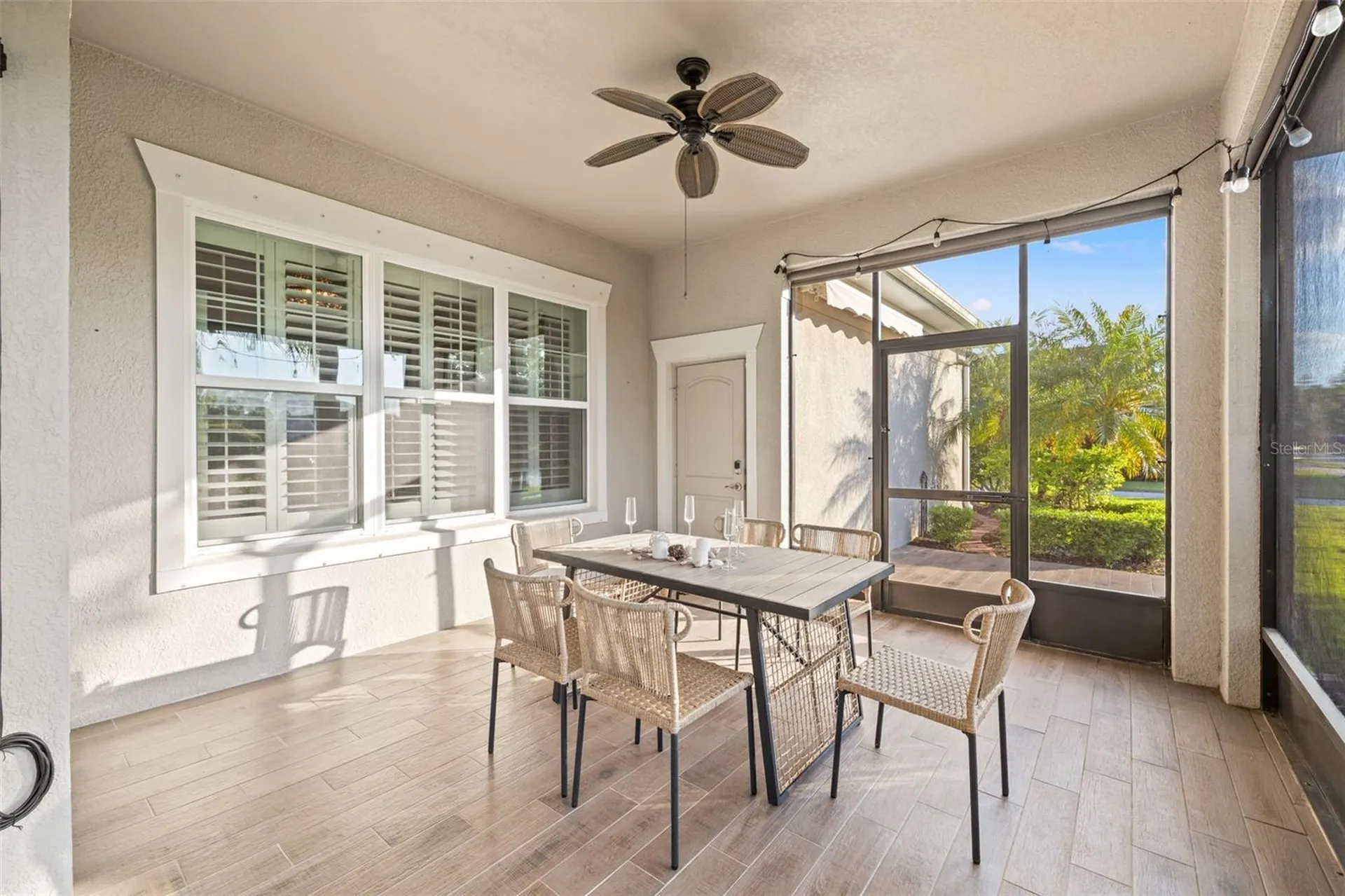 4077 Broad Porch Run Land O Lakes FL 34638