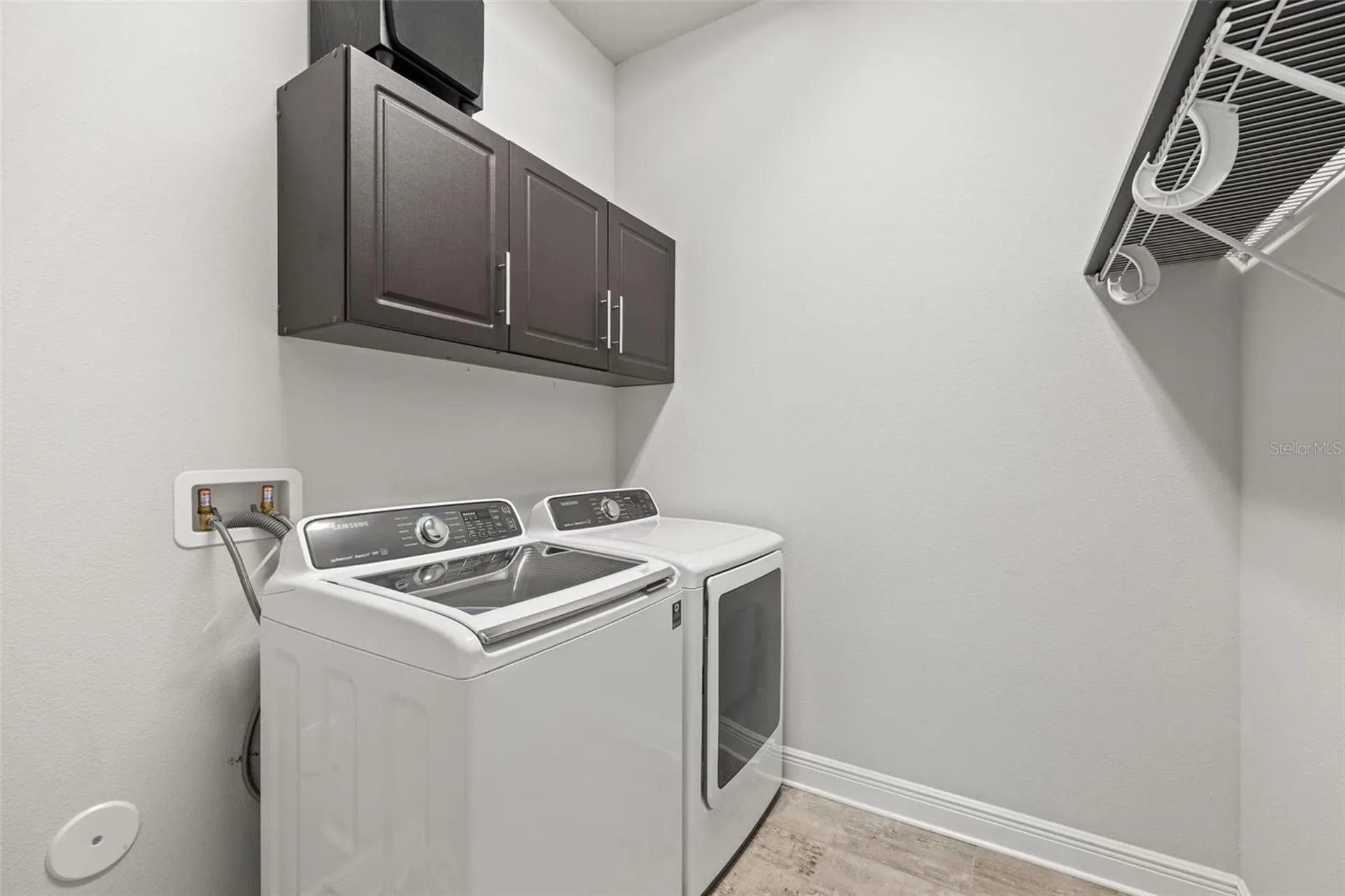 4077 Broad Porch Run Land O Lakes FL 34638