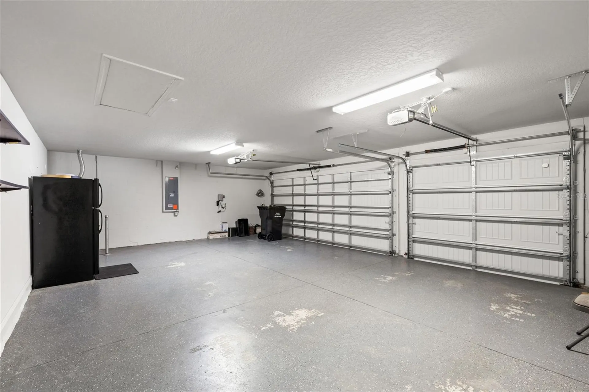 4077 Broad Porch Run Land O Lakes FL 34638