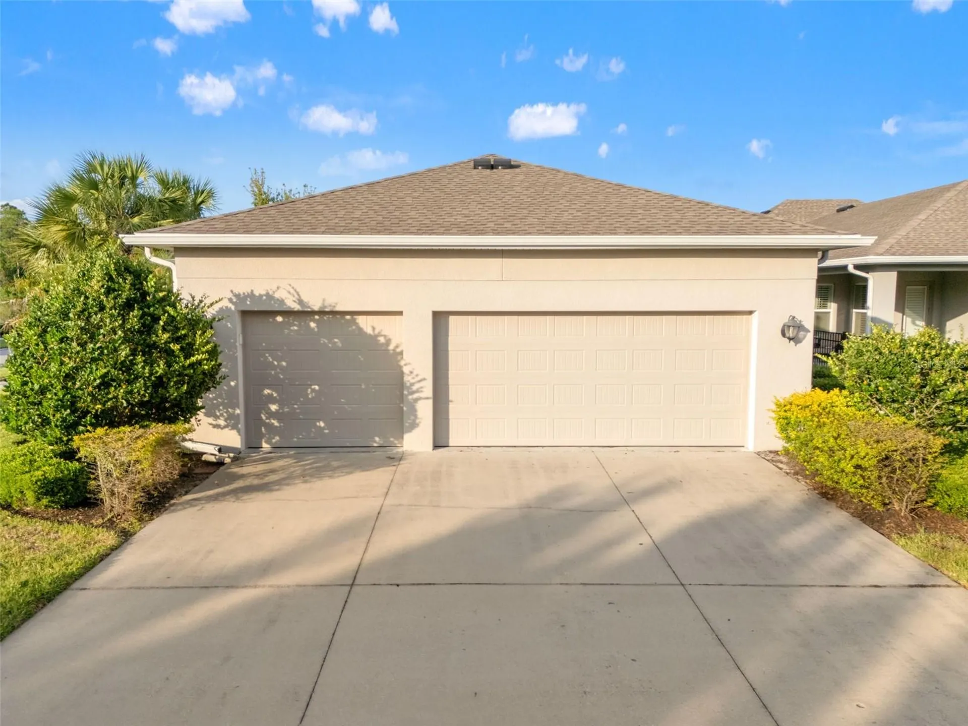 4077 Broad Porch Run Land O Lakes FL 34638
