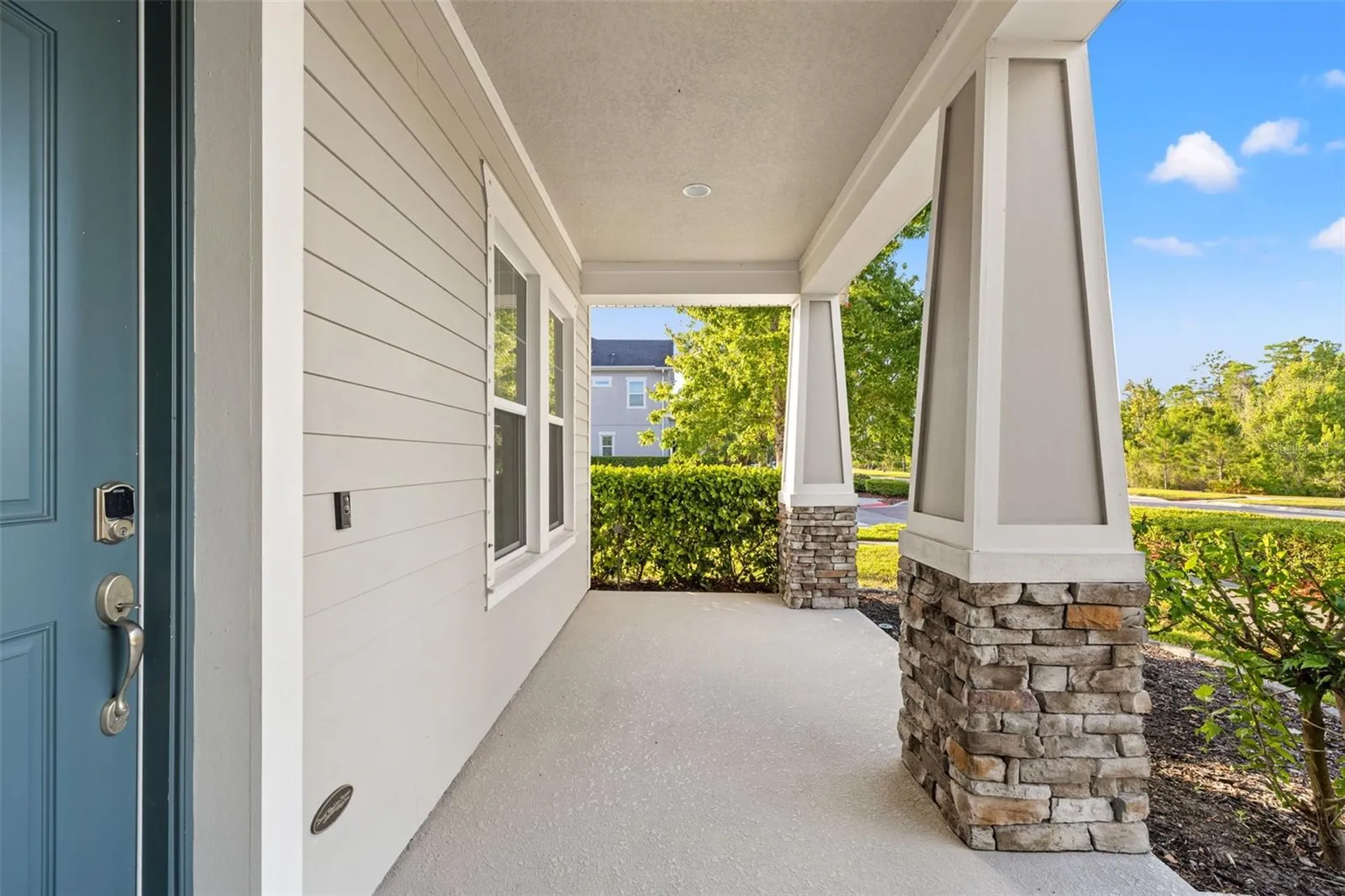 4077 Broad Porch Run Land O Lakes FL 34638