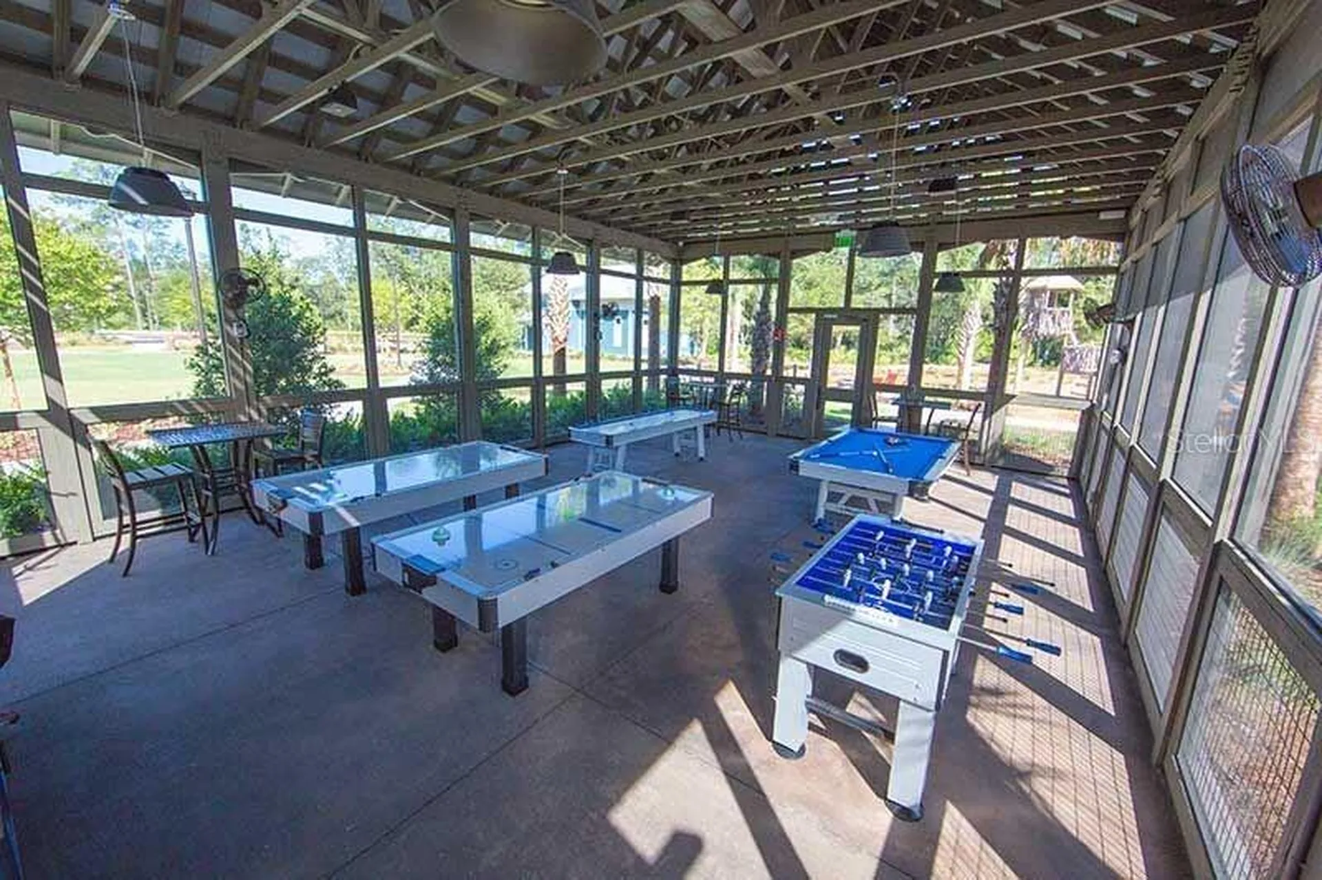 4077 Broad Porch Run Land O Lakes FL 34638