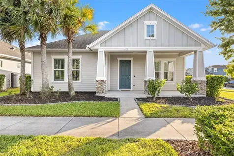 4077 Broad Porch Run Land O Lakes FL 34638