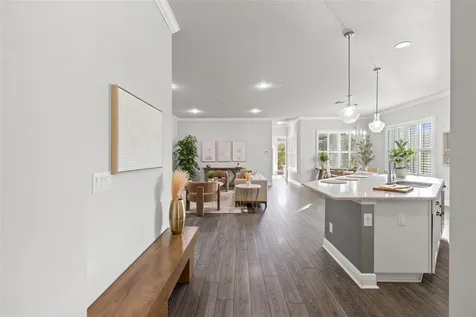 4077 Broad Porch Run Land O Lakes FL 34638