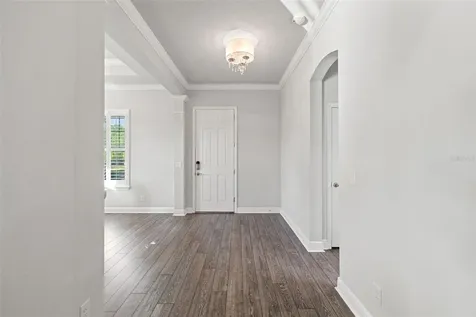 4077 Broad Porch Run Land O Lakes FL 34638