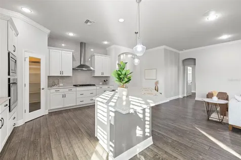 4077 Broad Porch Run Land O Lakes FL 34638