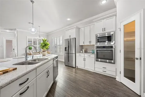 4077 Broad Porch Run Land O Lakes FL 34638