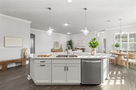 4077 Broad Porch Run Land O Lakes FL 34638