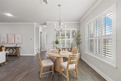4077 Broad Porch Run Land O Lakes FL 34638