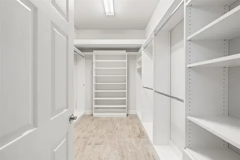 4077 Broad Porch Run Land O Lakes FL 34638