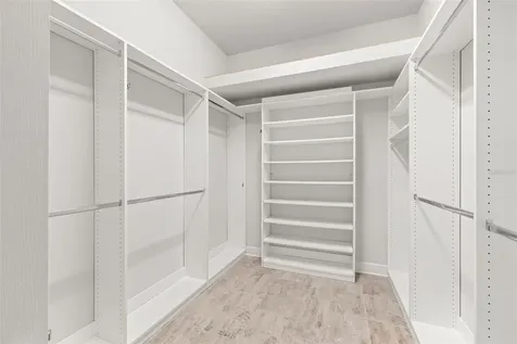 4077 Broad Porch Run Land O Lakes FL 34638