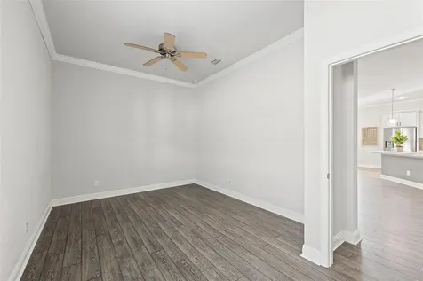 4077 Broad Porch Run Land O Lakes FL 34638