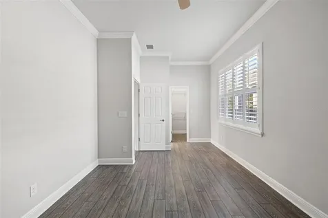 4077 Broad Porch Run Land O Lakes FL 34638
