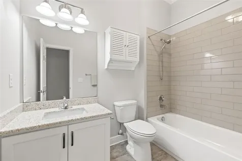 4077 Broad Porch Run Land O Lakes FL 34638