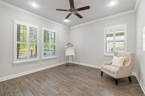 4077 Broad Porch Run Land O Lakes FL 34638
