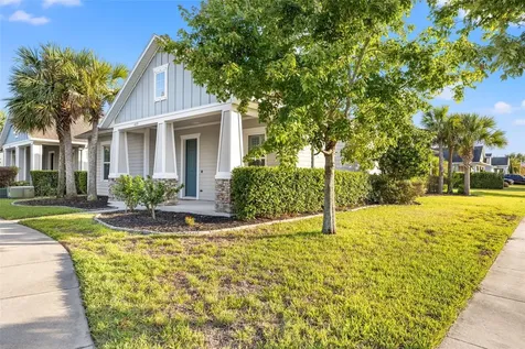 4077 Broad Porch Run Land O Lakes FL 34638