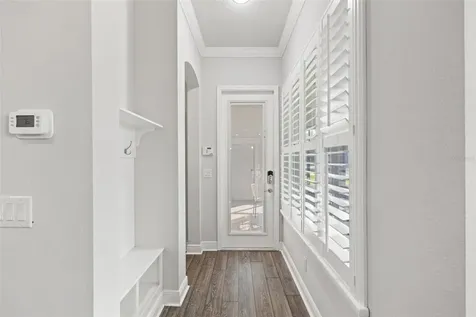 4077 Broad Porch Run Land O Lakes FL 34638