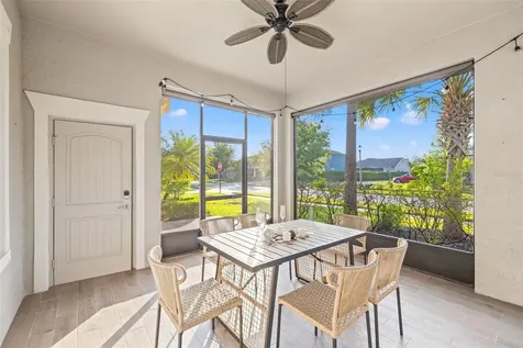 4077 Broad Porch Run Land O Lakes FL 34638