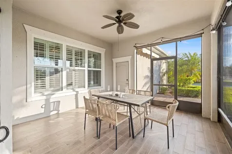 4077 Broad Porch Run Land O Lakes FL 34638