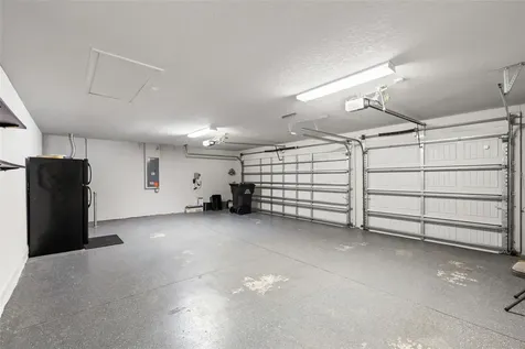 4077 Broad Porch Run Land O Lakes FL 34638