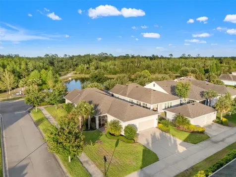 4077 Broad Porch Run Land O Lakes FL 34638