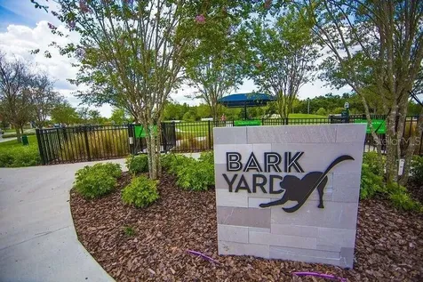 4077 Broad Porch Run Land O Lakes FL 34638