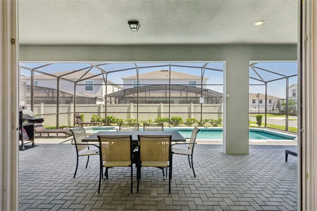 3600 Lily Lane Davenport FL 33896