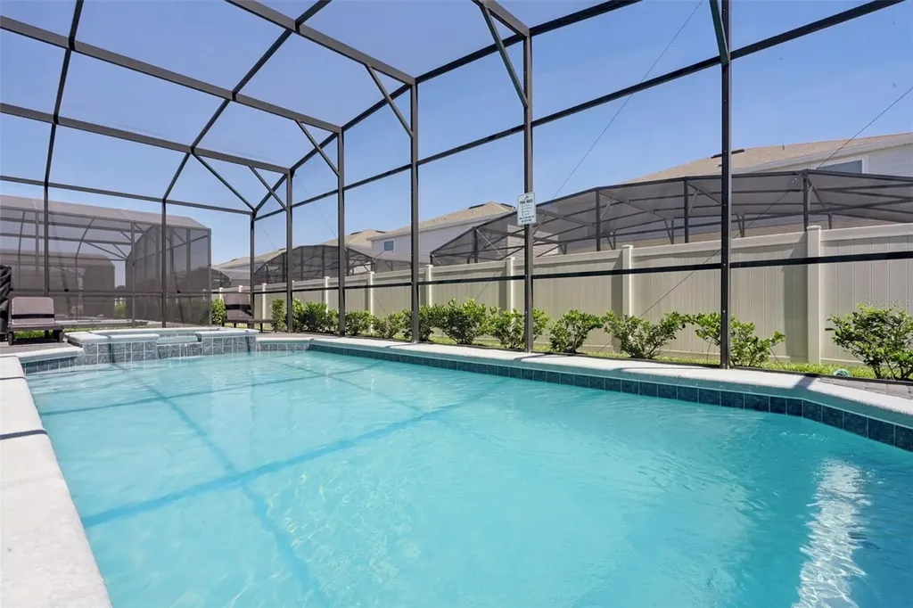3600 Lily Lane Davenport FL 33896