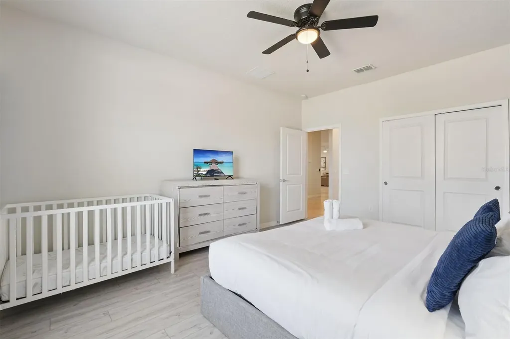 3600 Lily Lane Davenport FL 33896