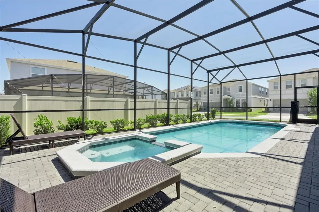 3600 Lily Lane Davenport FL 33896
