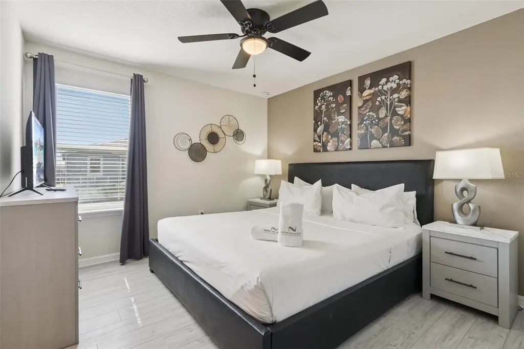 3600 Lily Lane Davenport FL 33896