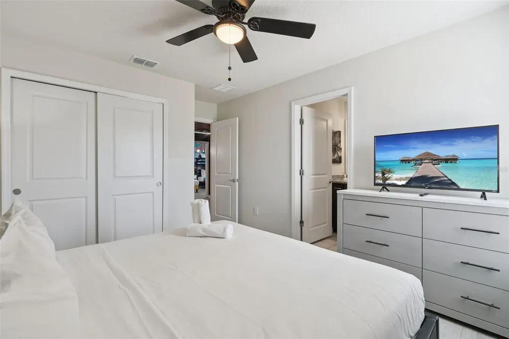 3600 Lily Lane Davenport FL 33896