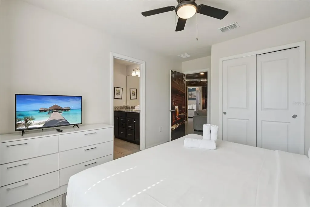 3600 Lily Lane Davenport FL 33896