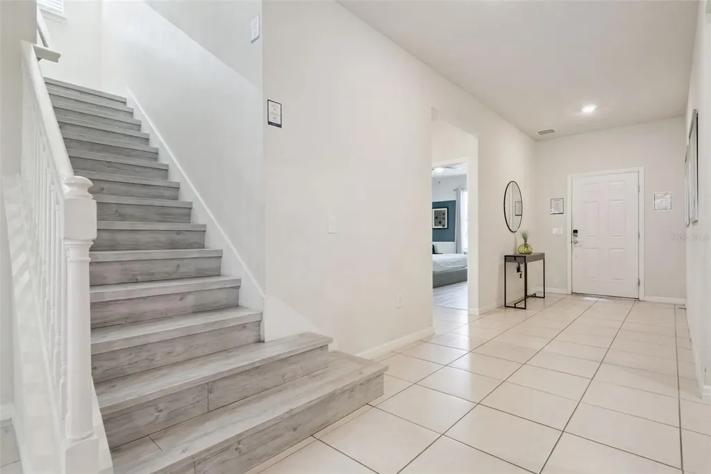 3600 Lily Lane Davenport FL 33896