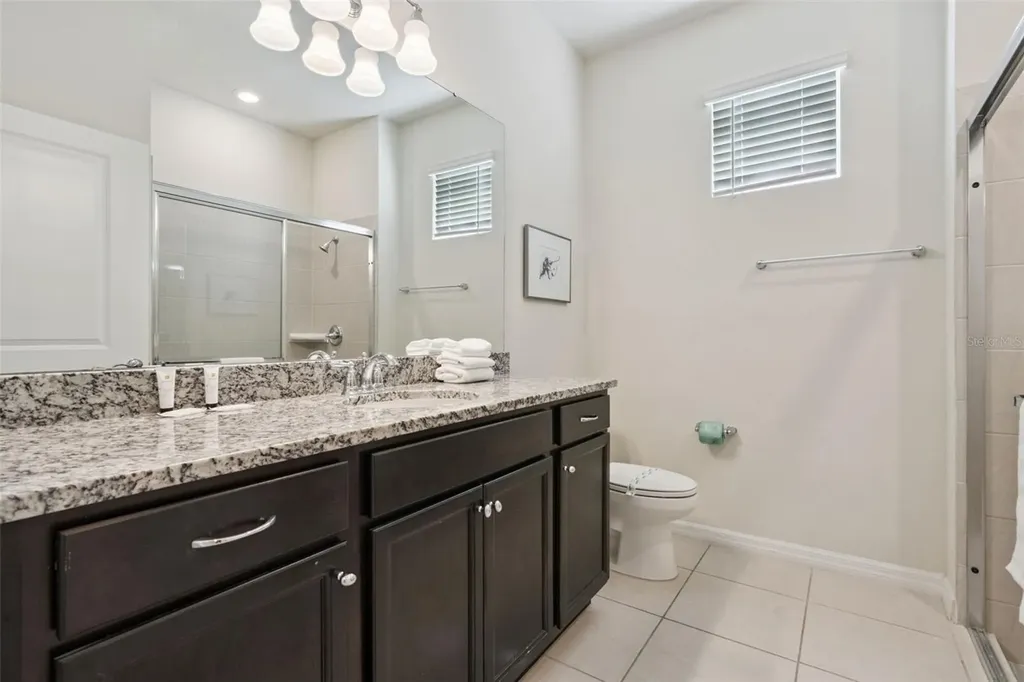 3600 Lily Lane Davenport FL 33896