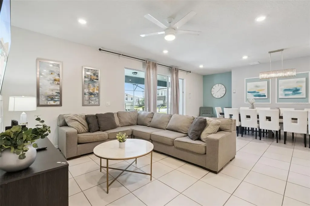 3600 Lily Lane Davenport FL 33896
