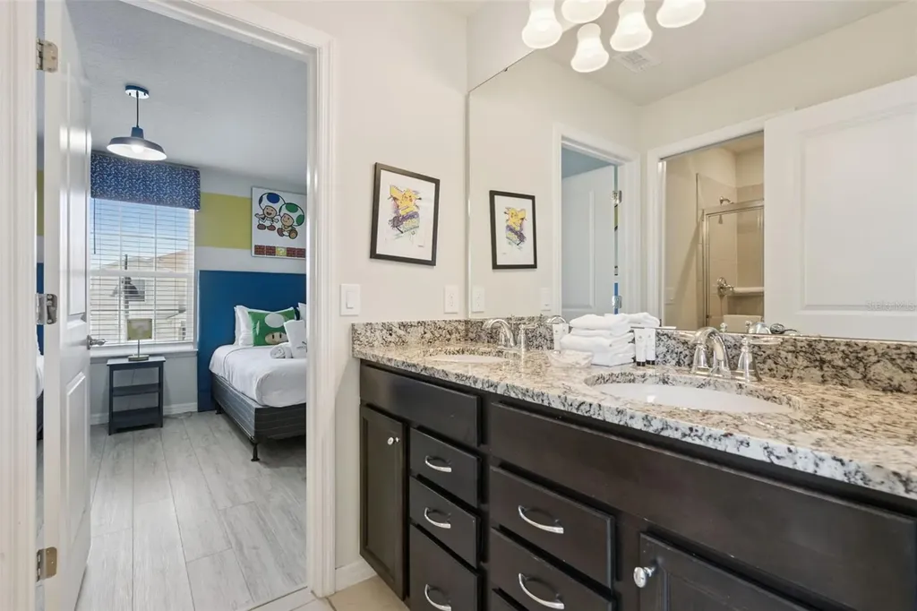 3600 Lily Lane Davenport FL 33896