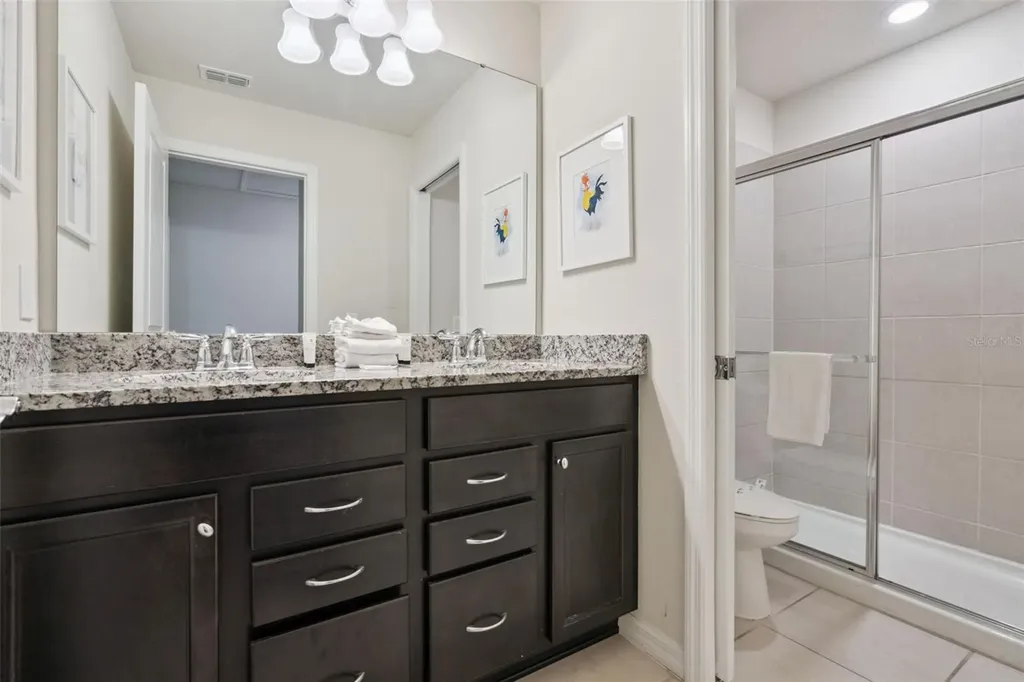 3600 Lily Lane Davenport FL 33896