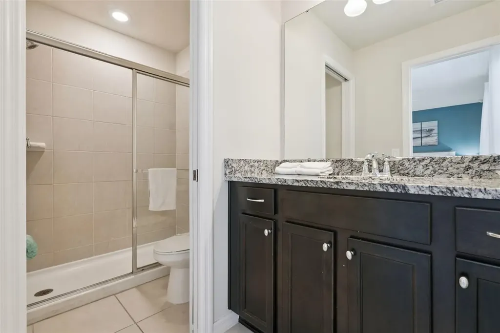 3600 Lily Lane Davenport FL 33896