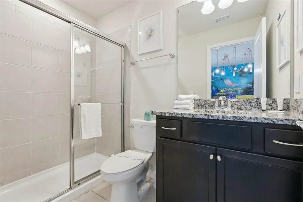 3600 Lily Lane Davenport FL 33896