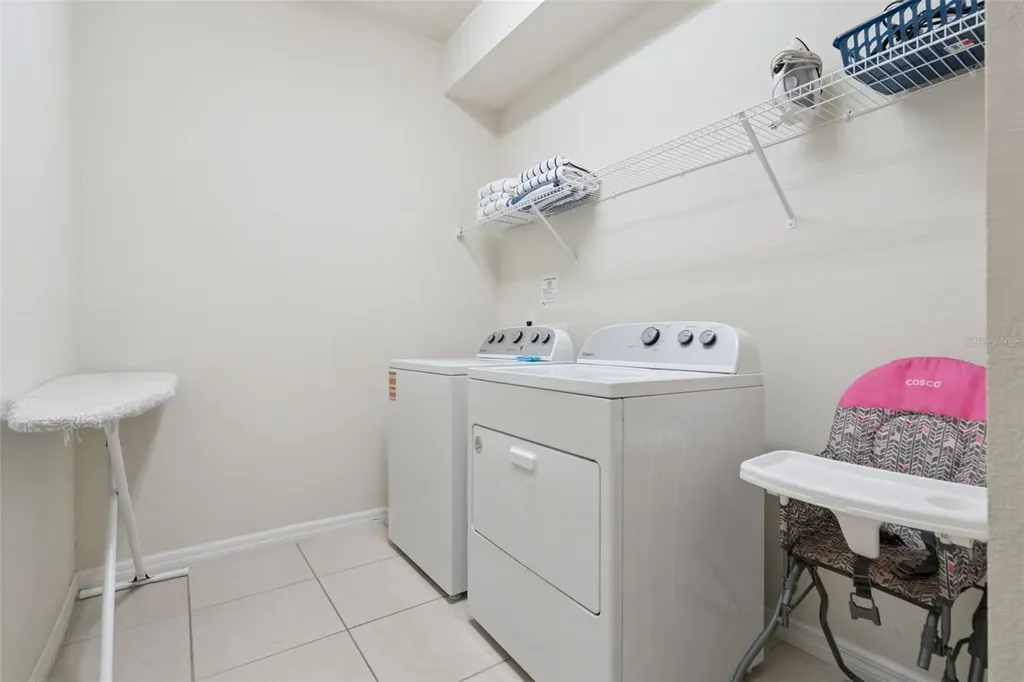 3600 Lily Lane Davenport FL 33896