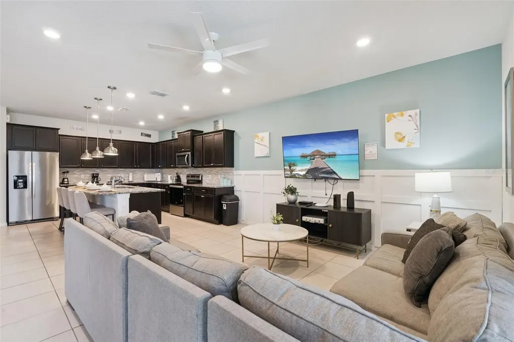 3600 Lily Lane Davenport FL 33896