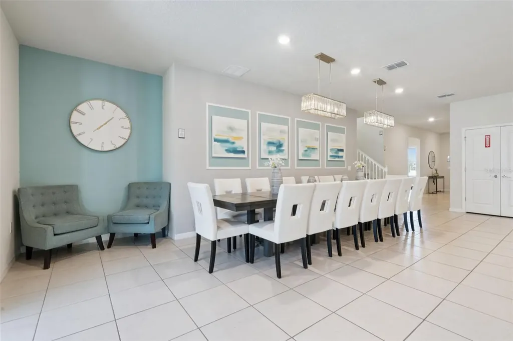 3600 Lily Lane Davenport FL 33896
