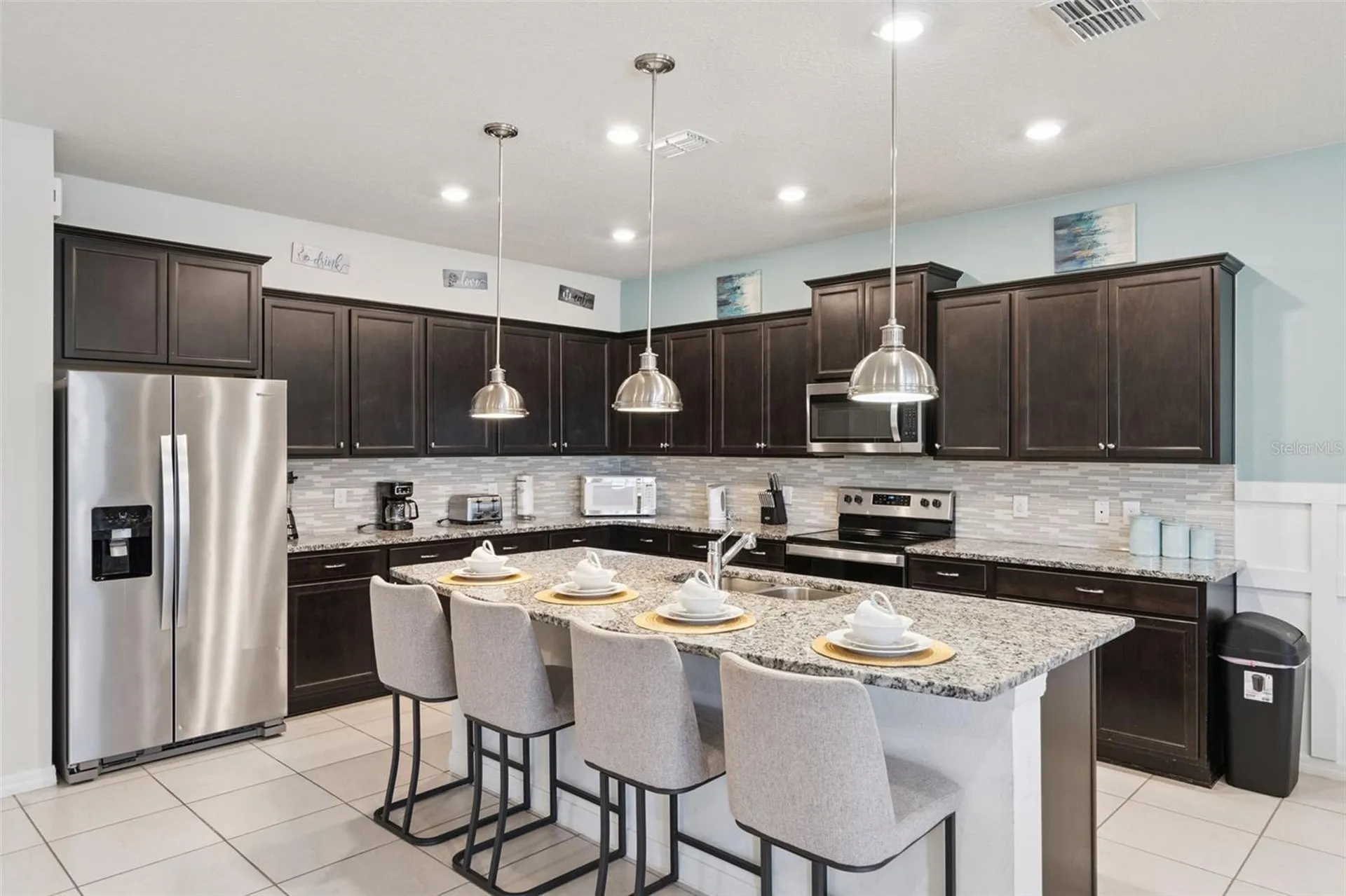 3600 Lily Lane Davenport FL 33896