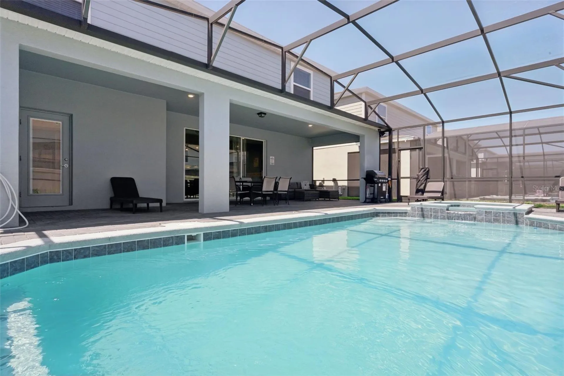 3600 Lily Lane Davenport FL 33896