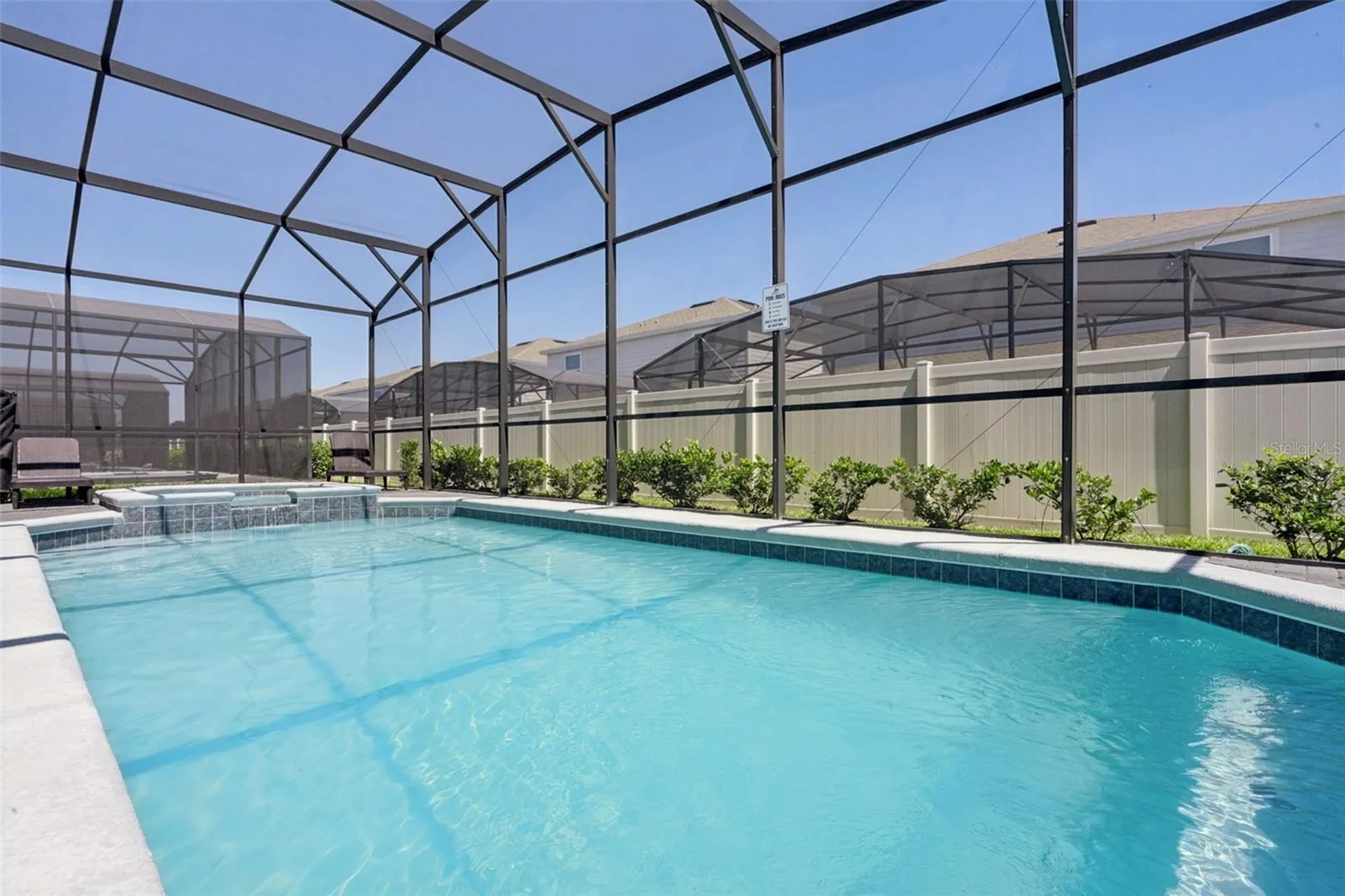 3600 Lily Lane Davenport FL 33896